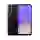Samsung Galaxy A05 4GB 128GB - Cũ đẹp - Đen