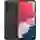 Samsung Galaxy A13 4GB 128GB (A135) Cũ Đẹp - Đen