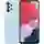 Samsung Galaxy A13 4GB 128GB (A135) Cũ Đẹp - Xanh Dương