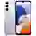 Samsung Galaxy A14 5G 4GB 128GB - Cũ Trầy Xước-Bạc