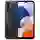 Samsung Galaxy A14 5G 4GB 128GB - Cũ Trầy Xước-Đen