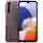 Samsung Galaxy A14 5G 4GB 128GB - Cũ Trầy Xước-Đỏ