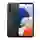 Samsung Galaxy A14 6GB 128GB - Cũ xước cấn - Đen