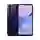 Samsung Galaxy A15 8GB 128GB - Đen