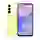 Samsung Galaxy A15 8GB 128GB - Vàng