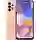 Samsung Galaxy A23 4GB 128GB - Cũ trầy xước - Cam