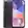 Samsung Galaxy A23 4GB 128GB (A235) - cũ đẹp - Đen