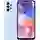 Samsung Galaxy A23 4GB 128GB (A235) - cũ đẹp - Xanh Dương