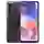 Samsung Galaxy A23 5G 4GB 128GB - Đen