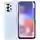 Samsung Galaxy A23 5G 4GB 128GB - Xanh