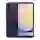 Samsung Galaxy A25 5G 6GB 128GB - Cũ đẹp - Đen