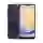 Samsung Galaxy A25 5G 6GB 128GB - Đen