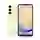 Samsung Galaxy A25 5G 6GB 128GB - Vàng
