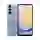 Samsung Galaxy A25 5G 6GB 128GB - Xanh