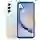 Samsung Galaxy A34 5G 8GB 256GB - Cũ xước cấn - Bạc