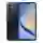Samsung Galaxy A34 5G 8GB 128GB - Cũ Đẹp - Đen