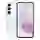 Samsung Galaxy A35 5G 8GB 128GB - Xanh nhạt