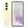 Samsung Galaxy A35 5G 8GB 128GB - Vàng