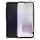 Samsung Galaxy A35 5G 8GB 128GB - Đen