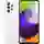 Samsung Galaxy A52 5G 8GB 256GB - Cũ Đẹp-Trắng