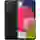 Samsung Galaxy A52s 5G 8GB 128GB (A528) - Đã Kích Hoạt - Đen