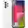 Samsung Galaxy A52s 5G 8GB 128GB (A528) Cũ - Đẹp - Trắng