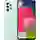 Samsung Galaxy A52s 5G 8GB 256GB - Cũ đẹp-Xanh