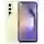 Samsung Galaxy A54 5G 8GB 256GB - Đã Kích Hoạt-Xanh