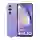 Samsung Galaxy A54 5G 8GB 256GB - Cũ xước cấn - Tím