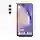 Samsung Galaxy A54 5G 8GB 256GB - Cũ xước cấn - Trắng