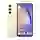 Samsung Galaxy A54 5G 8GB 256GB - Cũ trầy xước - Xanh