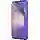 Samsung Galaxy A54 5G 8GB 256GB - Cũ Đẹp - TÍm