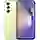 Samsung Galaxy A54 5G 8GB 128GB - Cũ Trầy Xước-Xanh