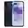 Samsung Galaxy A55 5G 8GB 128GB - Đen