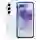 Samsung Galaxy A55 5G 8GB 128GB - Xanh nhạt