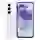 Samsung Galaxy A55 5G 8GB 128GB - Tím nhạt