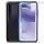 Samsung Galaxy A55 5G (8GB/256GB) - Cũ đẹp - Đen