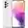 Samsung Galaxy A73 5G 8GB 256GB (A736) - Đã Kích Hoạt - Trắng