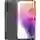 Samsung Galaxy A73 5G 8GB 256GB (A736) - Đã Kích Hoạt - Đen