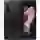 Samsung Galaxy Z Fold3 5G 512GB - Cũ Trầy Xước-Đen