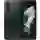 Samsung Galaxy Z Fold3 5G 512GB - Cũ Trầy Xước-Xanh