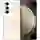 Samsung Galaxy Z Fold5 12GB 512GB - Cũ Đẹp-Kem