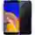 Samsung Galaxy J4 Plus Đen Cũ