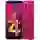 Samsung Galaxy J4 Plus-Đã kích hoạt- Hồng