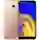 Samsung Galaxy J4 Plus -Đã kích hoạt-Vàng