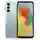 Samsung Galaxy M14 5G 128GB - Xanh Nhạt