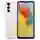 Samsung Galaxy M14 5G 4GB 64GB - Cũ xước cấn-Bạc
