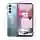Samsung Galaxy M34 5G 8GB 128GB - Cũ Đẹp - Xanh dương nhạt