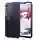 Samsung Galaxy M34 5G 8GB 128GB - Cũ Xước Cấn-Xanh đậm