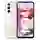 Samsung Galaxy M34 5G 8GB 128GB - Cũ Đẹp-Bạc